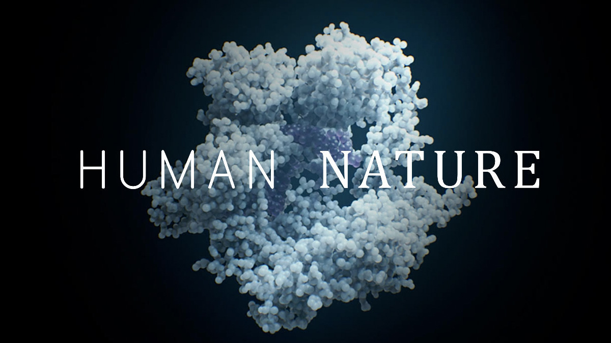 human-nature-documentary-to-premiere-at-the-sxsw-film-festival-ibiology